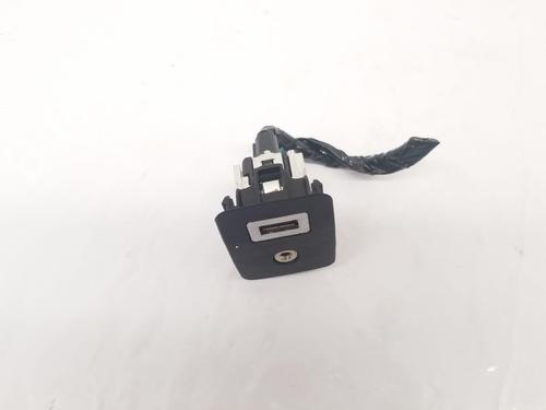 Elektronische module Elektronische module 39641376 39641376