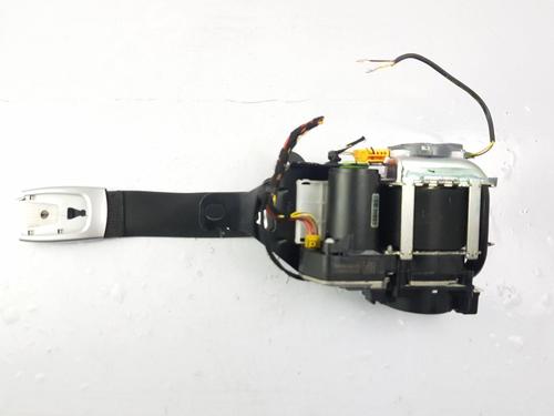 Sicherheitsgurt vorne rechts für MERCEDES-BENZ S-CLASS (W222, V222, X222) S 63 AMG (222.077, 222.177) (585 hp) 22656896