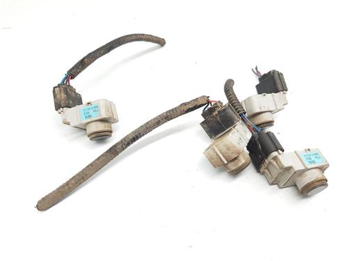 Electronic module KIA CEE'D (JD) 1.6 CRDi 128 | BP36364629M83 - Image 3