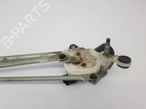 Front wiper motor DACIA SANDERO II 1.5 dCi | BP38263745M29 - Image 3