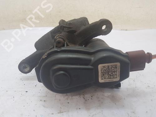 Right rear brake caliper AUDI A6 C7 (4G2, 4GC) 2.0 TDI | BP23453386M106 
