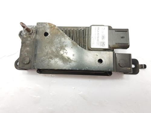 Used Electronic module LAND ROVER RANGE ROVER SPORT II (L494) 5.0 SCV8 4x4 (510 hp) 28363053