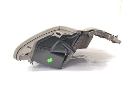 Glove box AUDI A4 B7 (8EC) 1.9 TDI | BP39948608C95 - Image 4