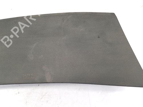 Passenger airbag HONDA CR-V III (RE_)  | BP29262880C10 