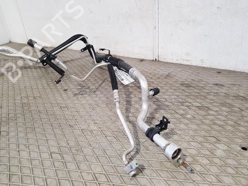 AC pipe FORD TRANSIT CUSTOM V362 Van (FY, FZ) | BP27469834M126 - Image 4