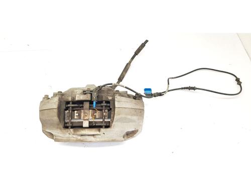 Right front brake caliper MERCEDES-BENZ E-CLASS Coupe (C238) E 220 d (238.314) | BP29492701M104 