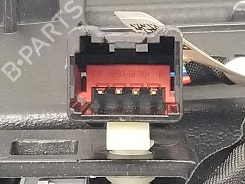 Air vent JAGUAR F-PACE (X761) 2.0 Ti4 AWD | BP22895454I21  - Image 6