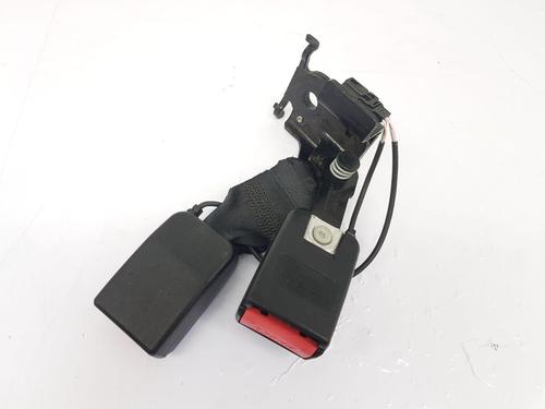 Used Seat buckle Seat buckle 38272107 38272107