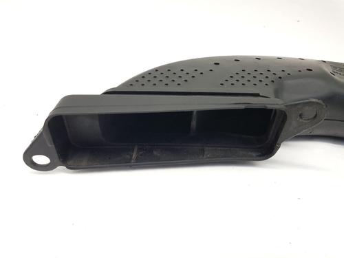 Pipe FORD KUGA II (DM2)  | BP22676354M125 