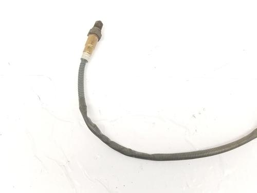 Electronic sensor BMW 4 Coupe (F32, F82) M4 Competition | BP24965223M84 