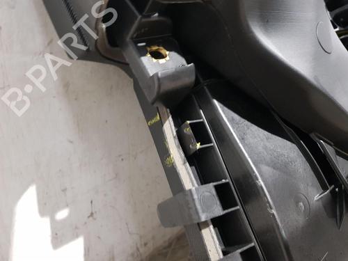 Dashboard SKODA SCALA (NW1)  | BP32221604C46 