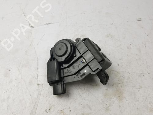 Used Tailgate lock Tailgate lock 38928742 38928742