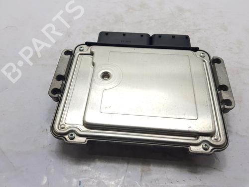 Computer motormanagement HONDA CIVIC VIII Hatchback (FN, FK) 2.2 CTDi (FK3) | BP30976781M57