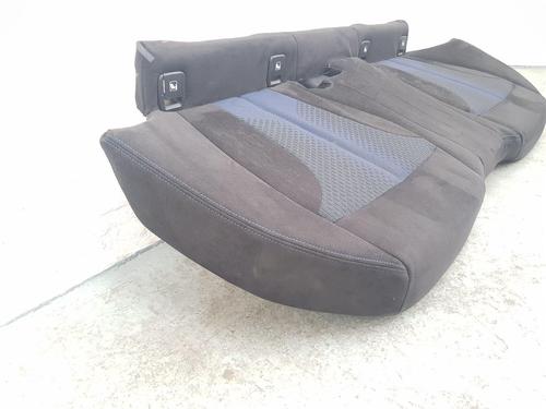 Right front seat BMW 1 (F40) M 135 i xDrive | BP37585008C16  - Image 47
