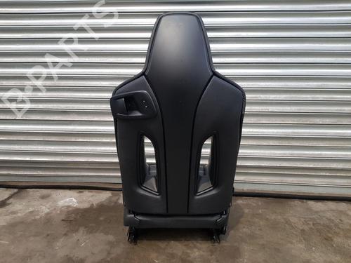 Siège avant droit BMW 4 Coupe (F32, F82) M4 Competition | BP30650130C16