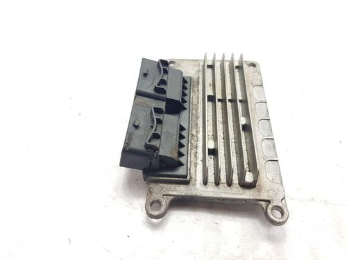 Engine control unit (ECU) RENAULT CLIO II (BB_, CB_) 1.2 16V (BB05, BB0W, BB11, BB27, BB2T, BB2U, BB2V, CB05,... | BP30948522M57