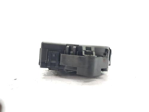 Sunroof engine MERCEDES-BENZ S-CLASS (W222, V222, X222) S 63 AMG (222.077, 222.177) | BP22657157M60 