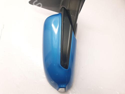 Right mirror HYUNDAI KONA (OS, OSE, OSI) 1.0 T-GDi | BP23433138C27 
