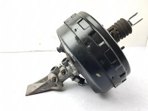 Servo brake MERCEDES-BENZ M-CLASS (W164) ML 350 CDI 4-matic (164.122) | BP28137077M42 