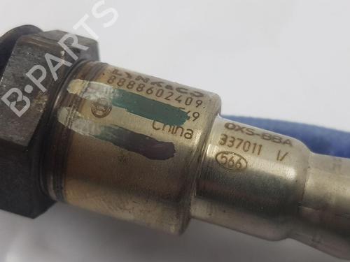Elektronisk sensor LOTUS EMIRA 3.5 | BP30977076M84