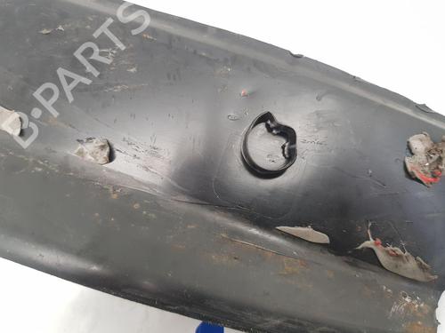 Right sideskirt PORSCHE 911 (991) 4.0 GT3 | BP22670681C114 
