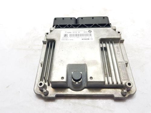 Engine control unit (ECU) BMW X1 (E84) sDrive 18 d | BP30864676M57
