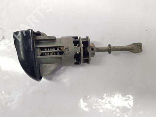 Ignition barrel KIA CEE'D Hatchback (ED) 1.6 CRDi 115 | BP31691086M48 - Image 7