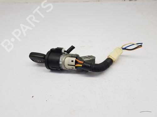 Ignition barrel CITROËN C1 (PM_, PN_) 1.0 | BP30184619M48