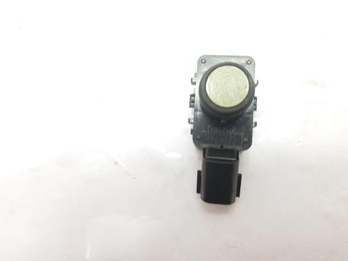 Modulo elettronico LEXUS UX (_AA1_, _AH1_, _MA1_) 250h (MZAH10) (184 hp) 29984381