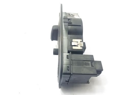 Headlight switch VW TOUAREG (7P5, 7P6)  | BP22772903I24 