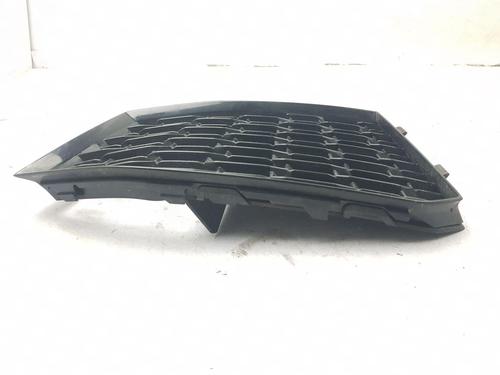 Other AUDI A4 B9 Avant (8W5, 8WD) RS4 TFSi quattro | BP33853517O1  - Image 5