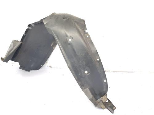 Hjulbue PEUGEOT 108 1.0 VTi | BP30580864C56