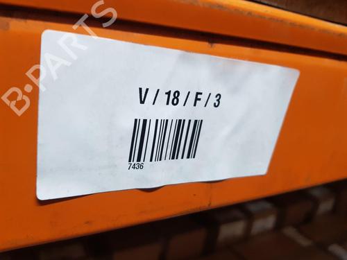 Steering wheel KIA STONIC (YB)  | BP31983572C49 