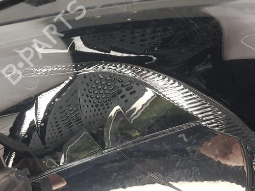Right headlight SMART FORFOUR Hatchback (453) 1.0 (453.042, 453.043) | BP36240760C29 - Image 6