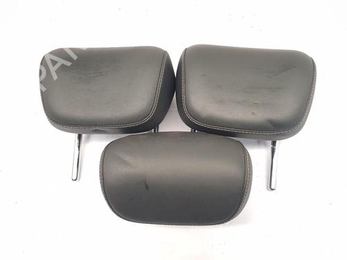 Used Headrest AUDI Q3 (8UB, 8UG) 2.0 TDI (150 hp) 30471440