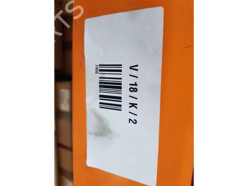 Front left lock FORD MONDEO IV Turnier (BA7) 1.8 TDCi | BP31075487C98 