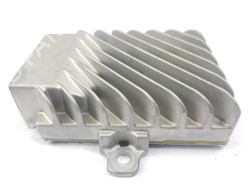 Electronic module BMW 5 (F10) M5 | BP22656806M83 