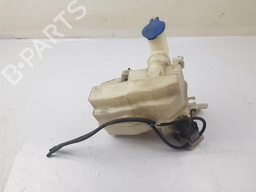 Used Windscreen washer tank Windscreen washer tank KIA PICANTO I (SA) 1.0 (63 hp) 36467240 36467240
