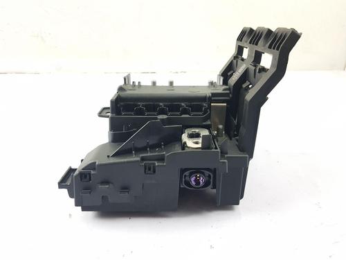 Other BMW X3 (G01, F97, G08) M Competition | BP30891692O1