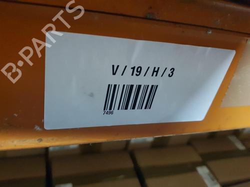 Other MAZDA MX-5 IV (ND__)  | BP22664583O1  - Image 15