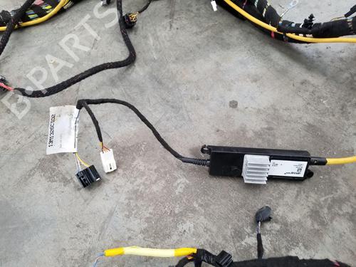 Wiring harness MCLAREN 570S 3.8 | BP22676566E16 