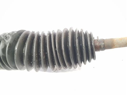 Steering rack RENAULT TRAFIC III Van (FG_) 1.6 dCi 120 (FGMB, FGMC) | BP34042642M22  - Image 7