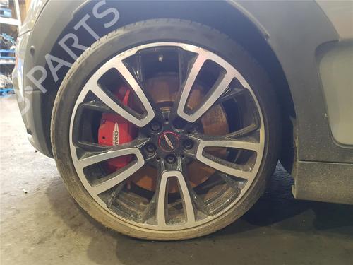 Switch MINI MINI CLUBMAN (F54) John Cooper Works | BP38304859I30 - Image 12