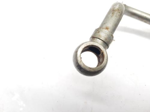 Pipe MCLAREN 570GT 3.8 | BP22662604M125 