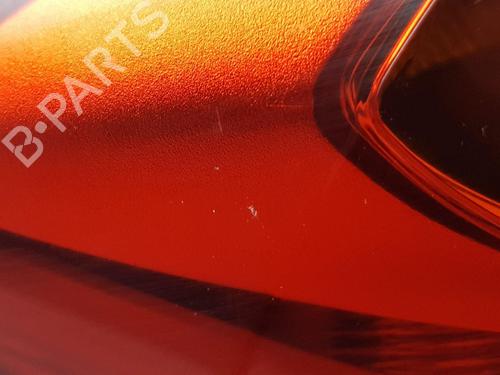 Left taillight BMW X4 (F26) xDrive 20 d | BP31346465C34  - Image 6