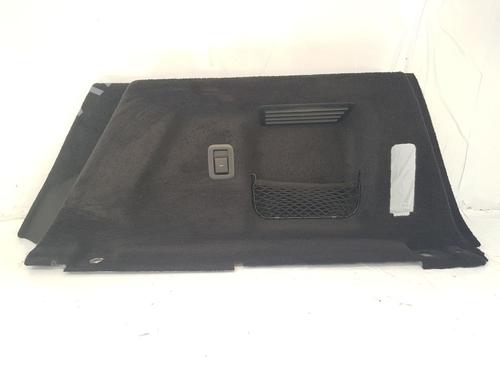 boot-lining-land-rover-range-rover-sport-iii-l461-2022-37491832 main image