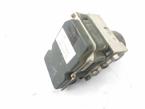 Used ABS pump VW POLO IV (9N_, 9A_) 1.2 (54 hp) 32306551