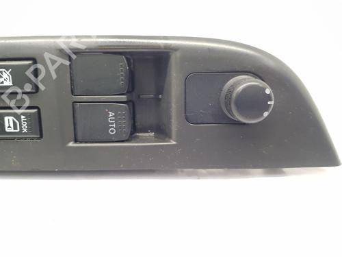 Right front window switch SUZUKI SWIFT III (MZ, EZ) 1.3 (RS413, ZC11S) | BP31691065I26 - Image 2