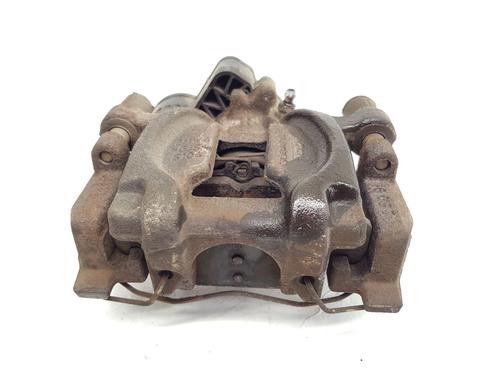 Right rear brake caliper SUBARU XV (GT) 2.0 i e-BOXER AWD (GTE) | BP32713720M106  - Image 9