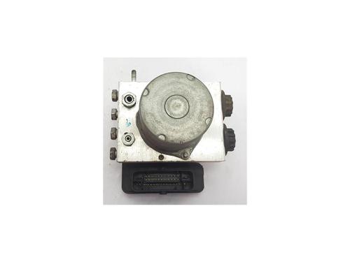 ABS Bremseaggregat FORD RANGER (TKE) [2011-2025]  22661321